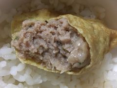 -三七八巷蛋饺春卷店
