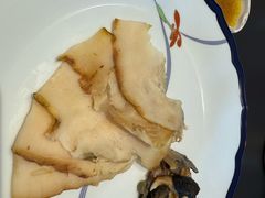 -潮汕味道·煮海餐厅(金麟大厦店)