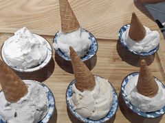 -歎雪糕低糖低脂Gelato冰淇淋