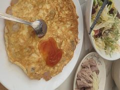 -乡亲鹅肉城(吴江店)