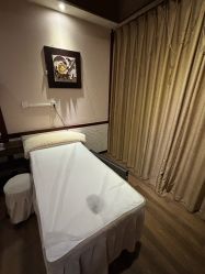-缘溪堂·Spa&Skin