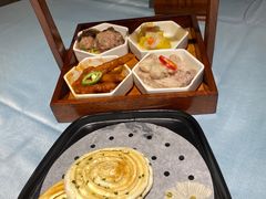 -松雅轩(大源店)