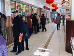 -芦庄子桂顺斋(和平路总店)