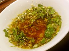 -蜀九香火锅(九眼桥店)