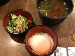 -宇奈とと(浅草店)