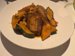 -汤城小厨•粤菜•靓汤(金宝街店)