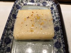-老城南.鸭血粉丝汤(夫子庙店)