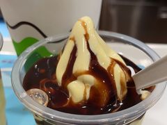 -德克士(茶店子客运站店)