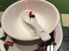 -粤港湾砂锅粥·宵夜(宝龙店)