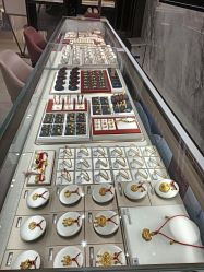 -周大福CHOW TAI FOOK(万象城店)