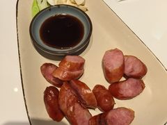 -鹿港小镇(黄金店)