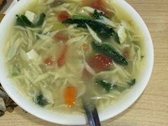 android_upload_pic-清真益鑫羊肉手抓馆(南大街店)