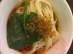 -陈麻婆豆腐(旗舰店)