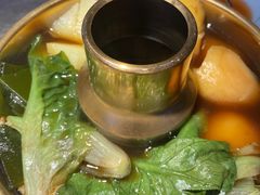 -怪噜范·贵阳小吃大排档(金源旗舰店)