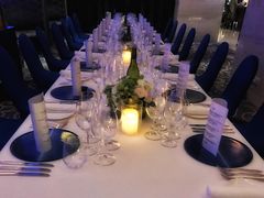 -AZUR聚(香格里拉饭店)