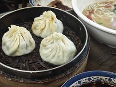 -刘长兴(逸仙桥店)