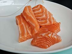 -重庆丽晶酒店·渝厨房