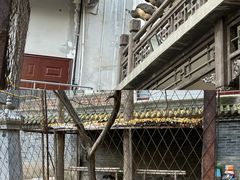 -罔极寺