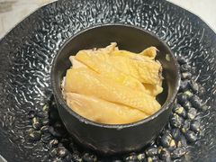 -寻宝记绍兴菜(状元店)