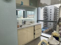 -极光口腔·矫正种植修复(锦江店)