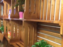 -乐凯撒披萨(东方新世界店)