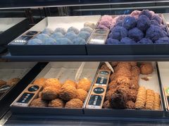 -酥大興·新国潮糕点配茶饮(龙岗万达黑金店)