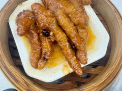 -寻味顺德·珍之宝酒楼(银钻店)