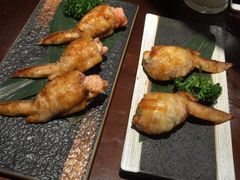 -望鲸居酒屋