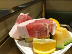 -海底捞火锅(铂澜大象城店)