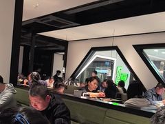 -炉鱼(诸暨万风新天地店)