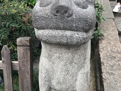 -荣阳楼(山塘街店)