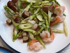 -前王院•巧克力海鲜市集餐厅(万平口店)