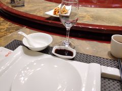-海鲜城大家餐厅
