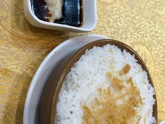 -九大簋家宴(北京路店)