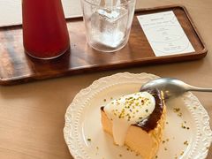 -青咖啡(三坊七巷店)