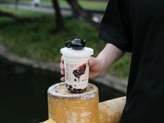 -晓港公园