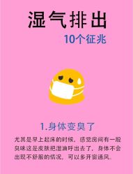 -Fundi张玉珊修身堂·indiba·BTL科技瘦身