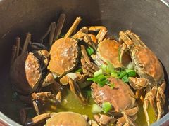 -好爸爸(外滩店)