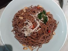 -周渝食惦·酸菜鱼精致川菜(横岗店)