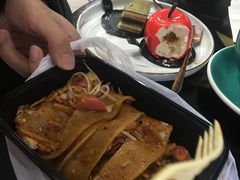 -冠雄先生烤冷面(熙街旗舰店)