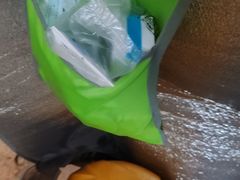 -拉超大排档(南安市场店)