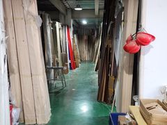 -龙慧画框·裱画配框工厂店