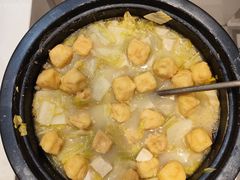 -素耕素食自助(嘉华店)