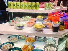 -极尚大瀛喜日本料理(铜锣湾店)