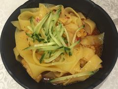 -巴依老爷·新疆美食(上城区天城路店)