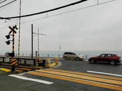 -灌篮高手动画打卡地