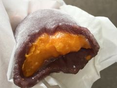 -南丫岛