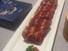 -凯逸轩·匠心粤菜(中城名仕汇店)