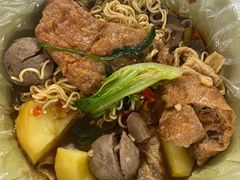-小草糖水(海棠村店)