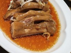 -廊亦舫Lang Yi Fang Restaurant(金桥店)